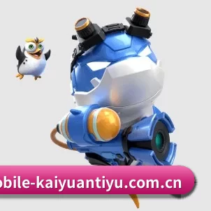 开元体育在线直播免费观看 APP